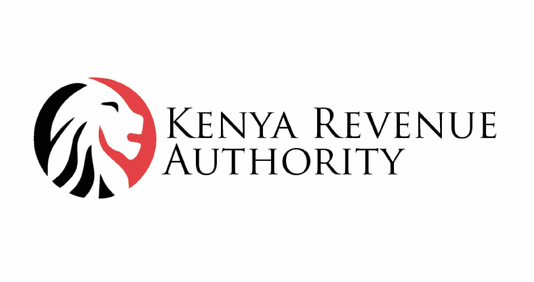 KRA