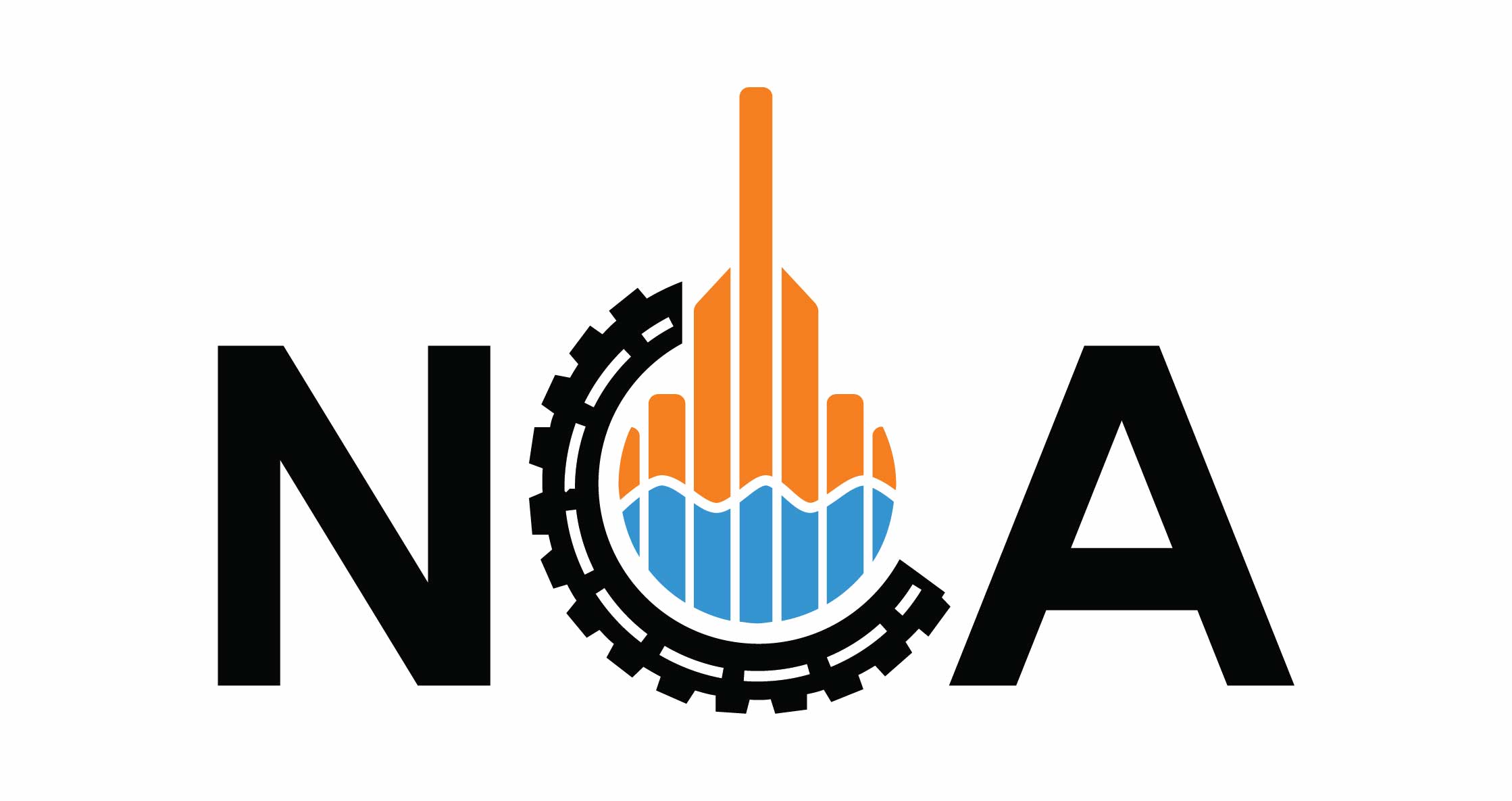 NCA