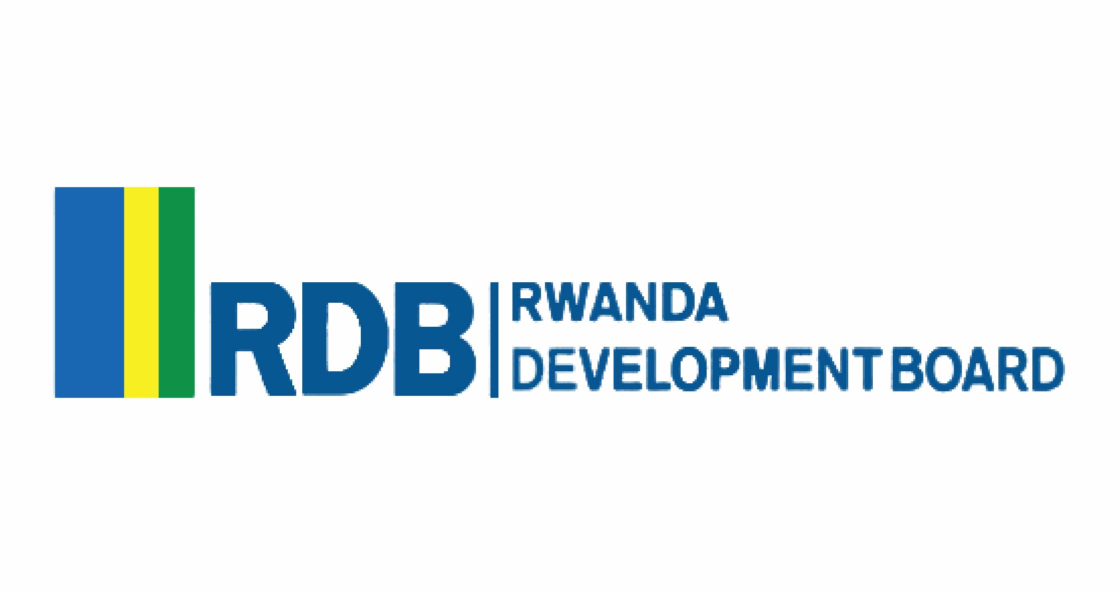 RDB Rwanda