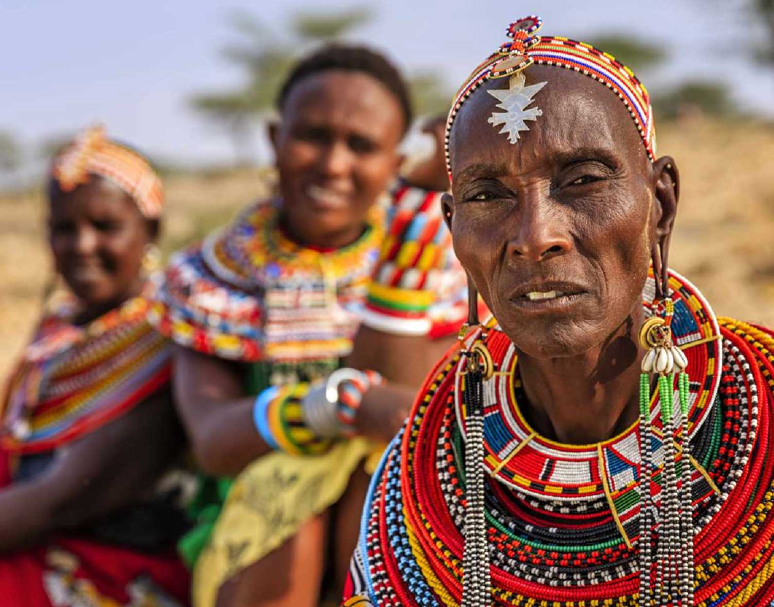 Kenya