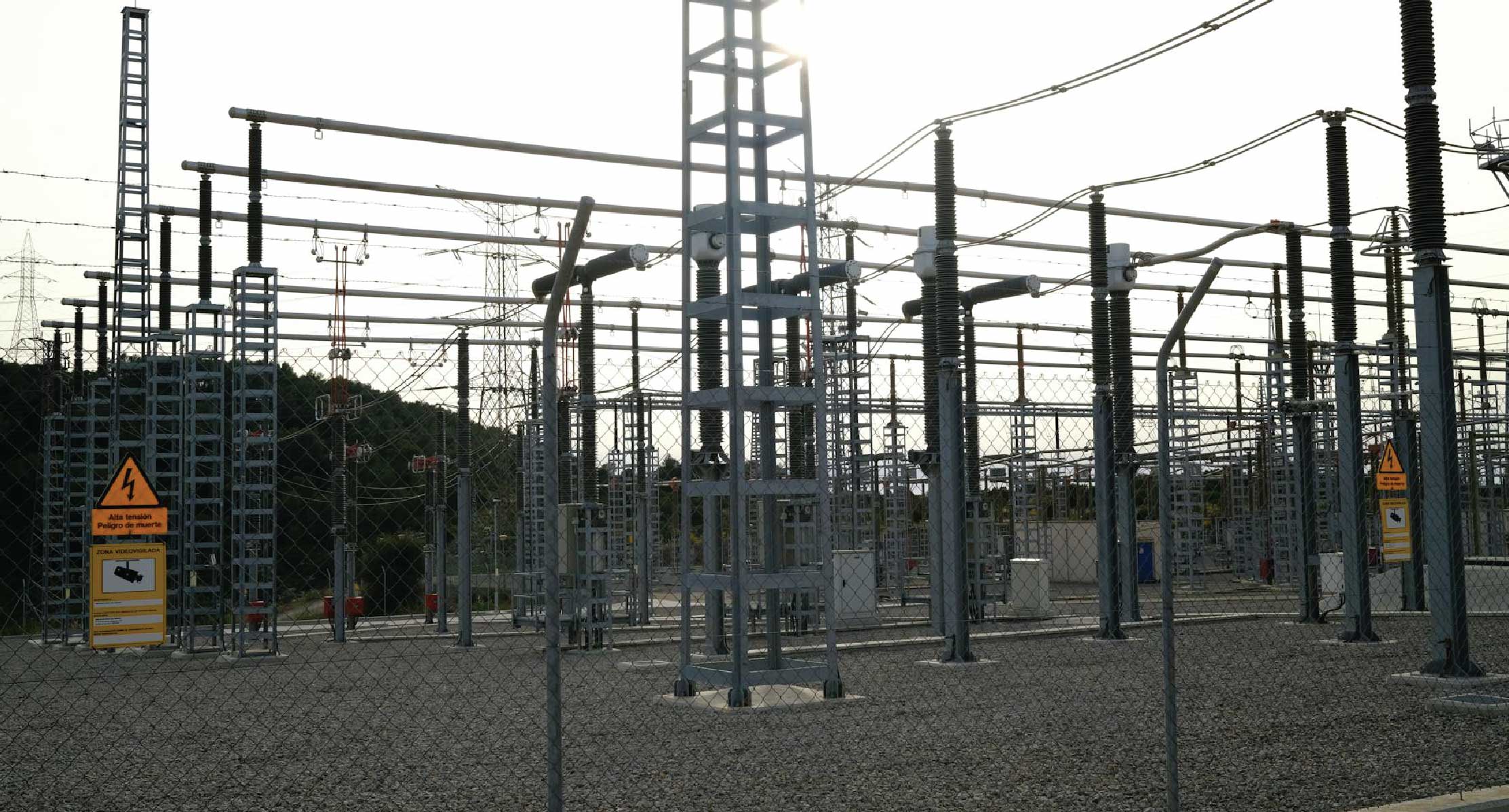 Renewable Energy