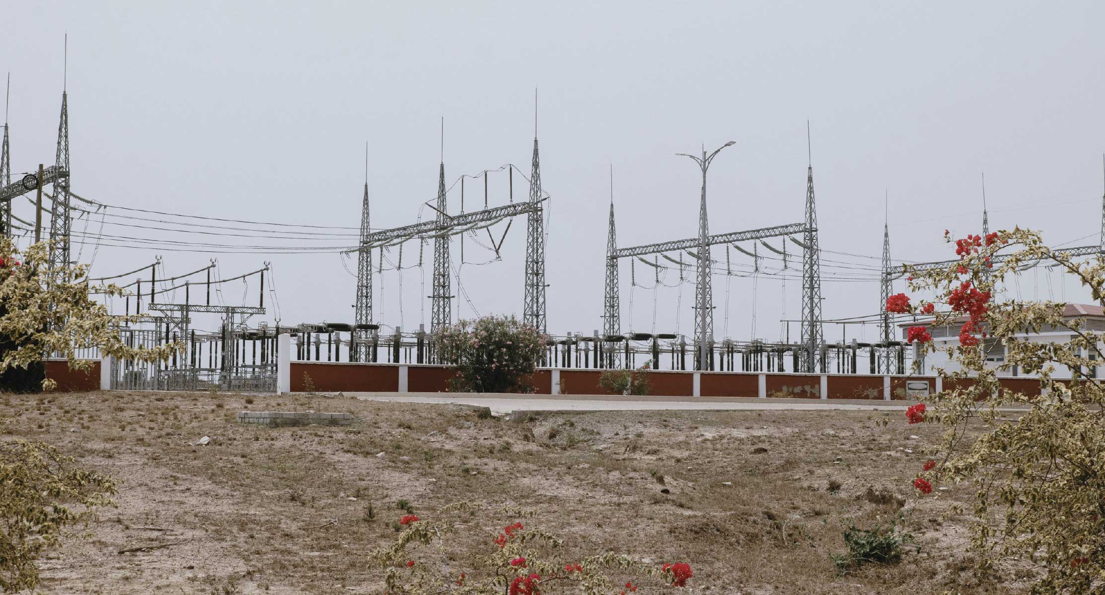 Renewable Energy