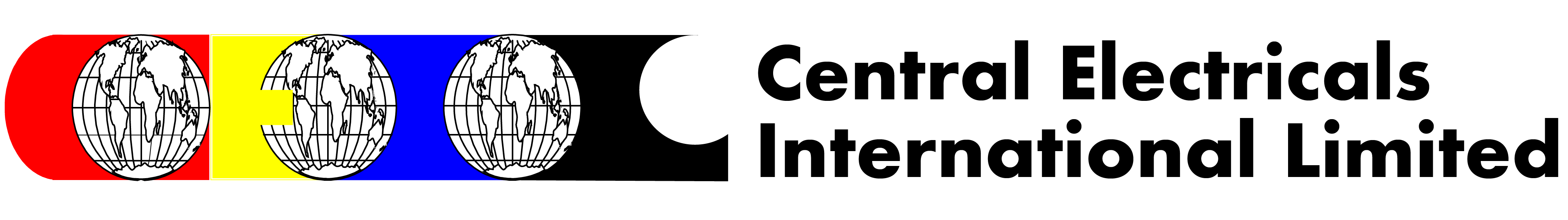 BizLand Logo