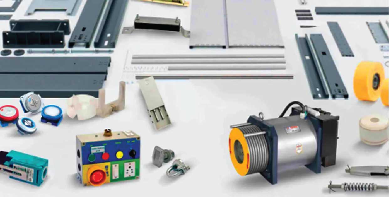 ISO 14001